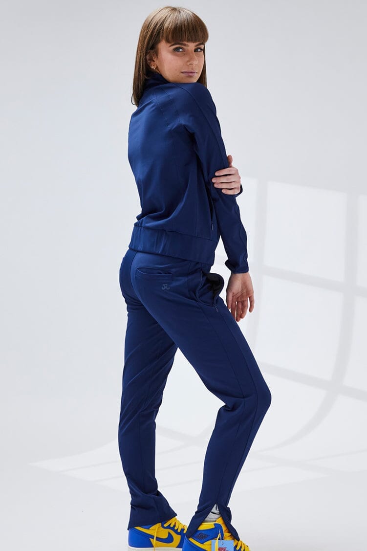 Lightspeed Pants To & From - Bottoms - Pants Jo+Jax 
