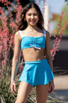 Love Me Knot Top