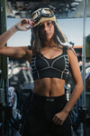 Lux Crop