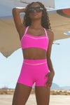 Mirage Top