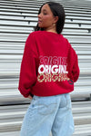 Original Sweatshirt