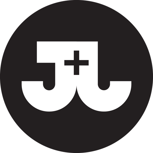 Package Protection Valid in US. package_protection re:do 