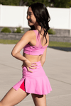 Pinch Me Skirt