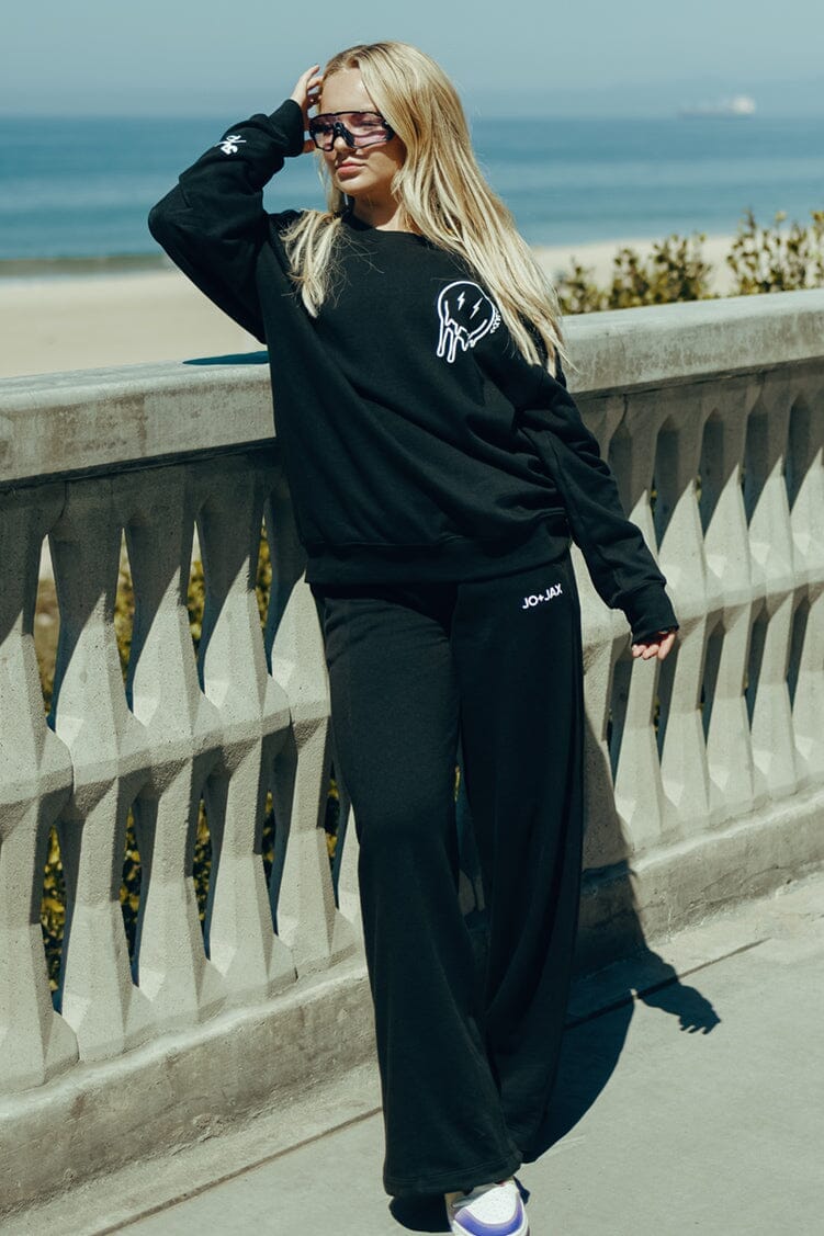 Active joe deals sweatshirts