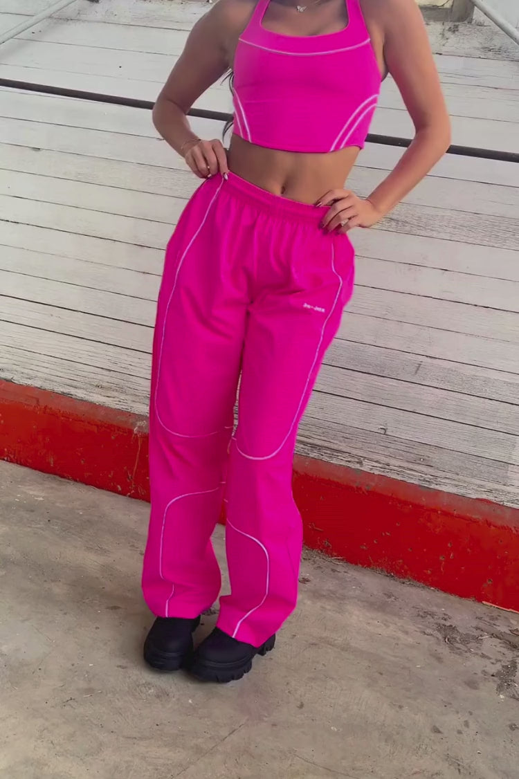 Let's Bounce Pants – Jo+Jax