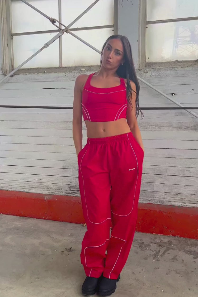 Let's Bounce Pants – Jo+Jax