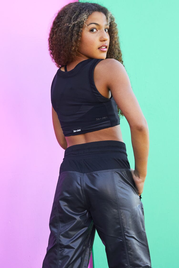 Relax Tank To & From - Tops - Tees & Tanks Jo+Jax