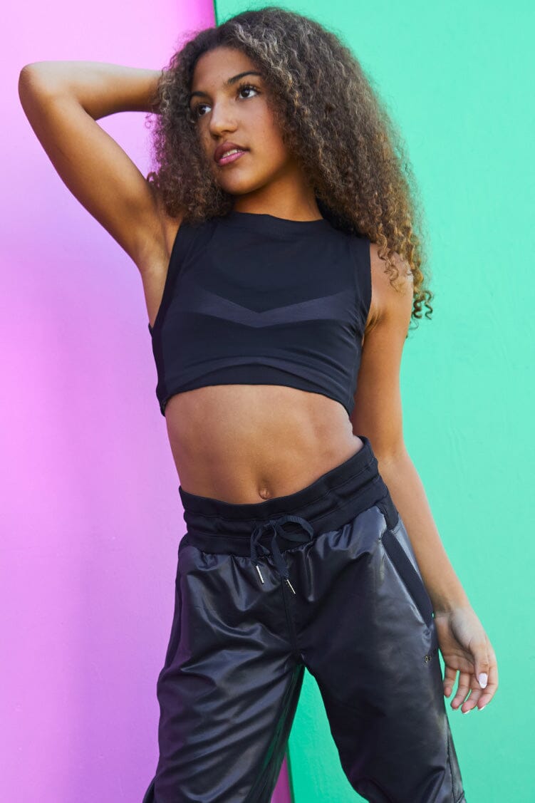 Relax Tank To & From - Tops - Tees & Tanks Jo+Jax