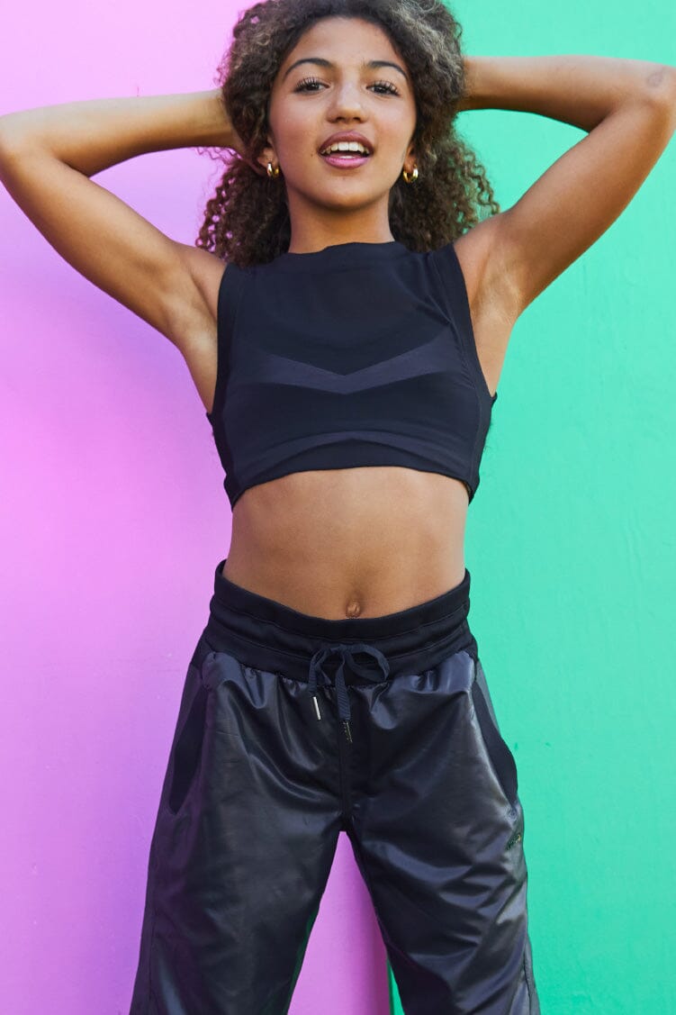 Relax Tank To & From - Tops - Tees & Tanks Jo+Jax