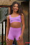 Stellar Top