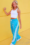Roster Pants
