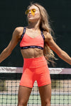 Roxy Top