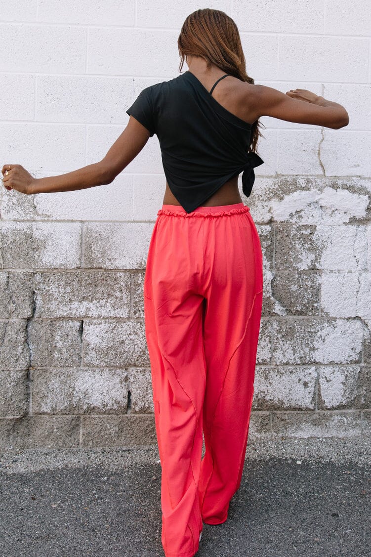 Side Kick Tee Jo+Jax 