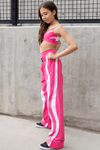Slide Pants