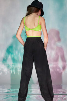 Sport Pants To & From - Bottoms - Pants Jo+Jax 