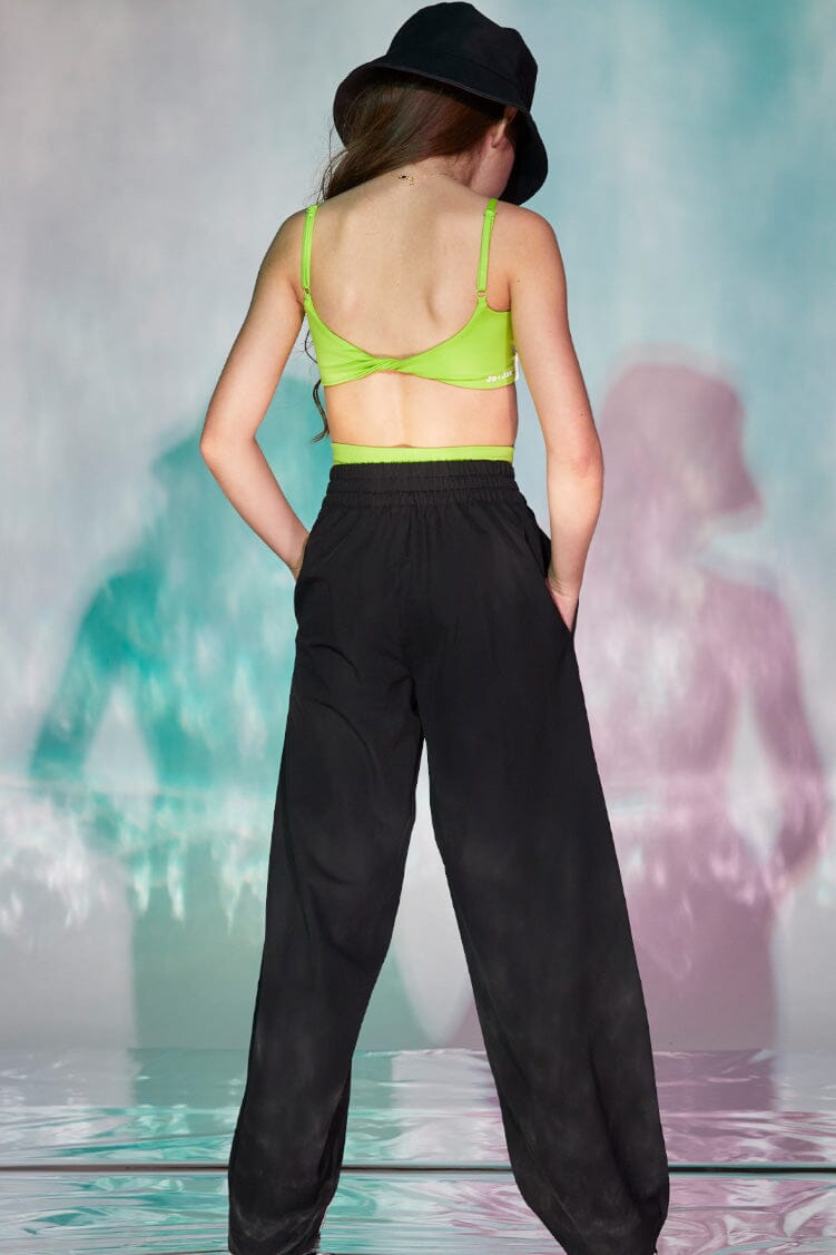 Sport Pants To & From - Bottoms - Pants Jo+Jax 