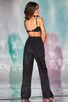 Sport Pants To & From - Bottoms - Pants Jo+Jax 