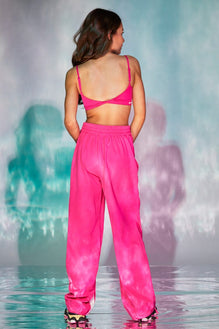Sport Pants To & From - Bottoms - Pants Jo+Jax 