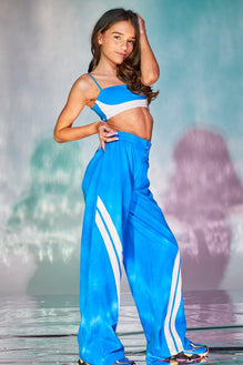 Sport Pants To & From - Bottoms - Pants Jo+Jax Sonic Youth X-Small 