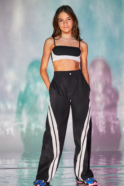 Sport Pants – Jo+Jax