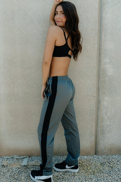 Spotlight Pants Jo+Jax
