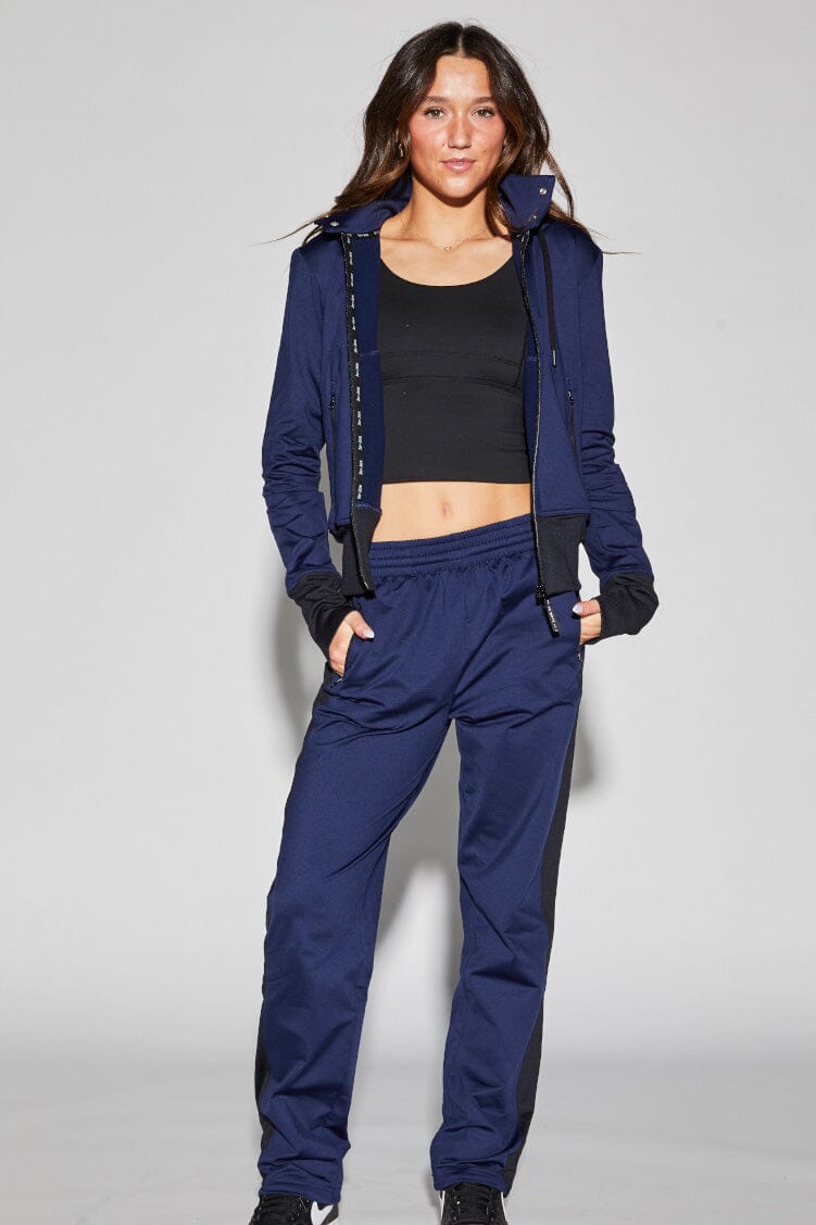 Spotlight Pants To & From - Bottoms - Pants Jo+Jax 
