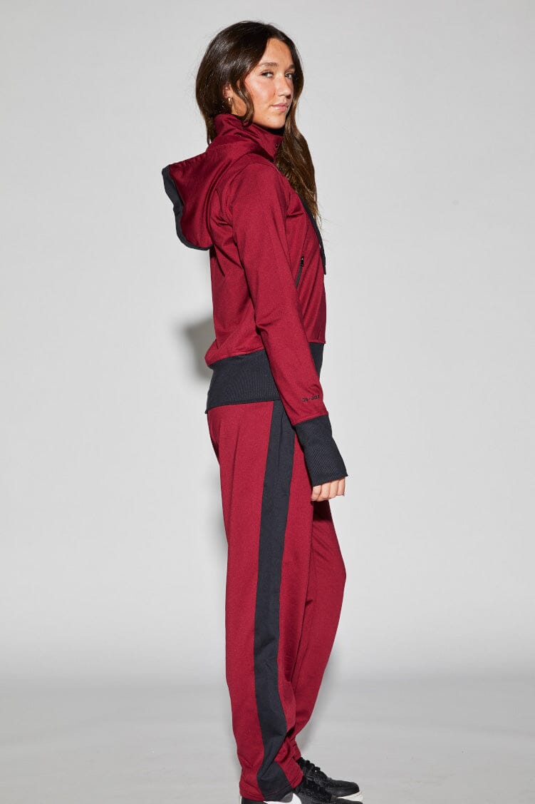 Spotlight Pants To & From - Bottoms - Pants Jo+Jax 