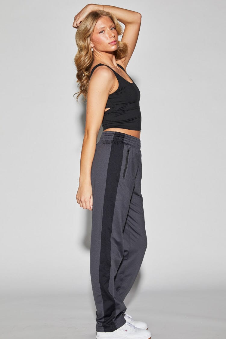 Spotlight Pants To & From - Bottoms - Pants Jo+Jax 