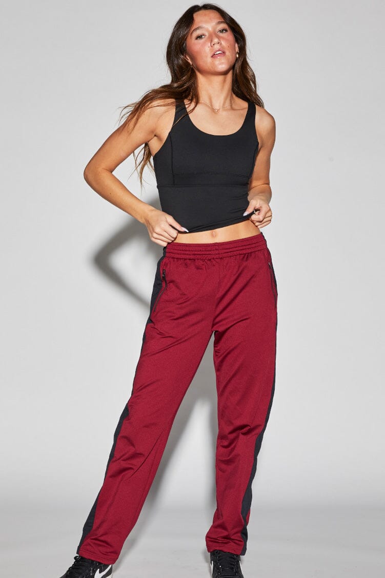 Spotlight Pants To & From - Bottoms - Pants Jo+Jax 