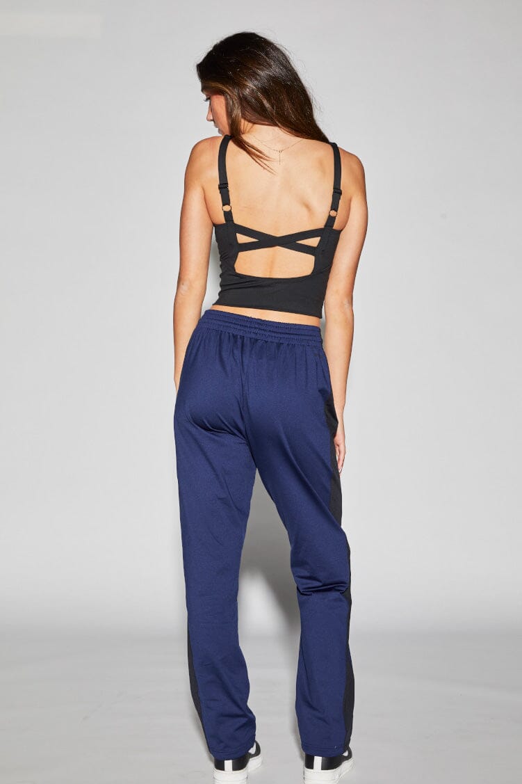 Spotlight Pants To & From - Bottoms - Pants Jo+Jax 