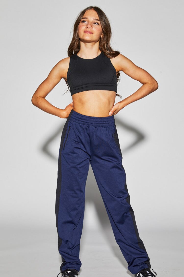 Spotlight Pants To & From - Bottoms - Pants Jo+Jax 