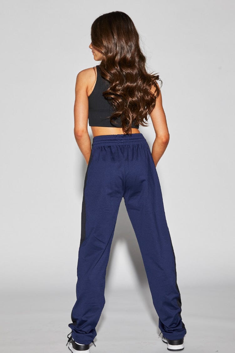 Spotlight Pants To & From - Bottoms - Pants Jo+Jax 