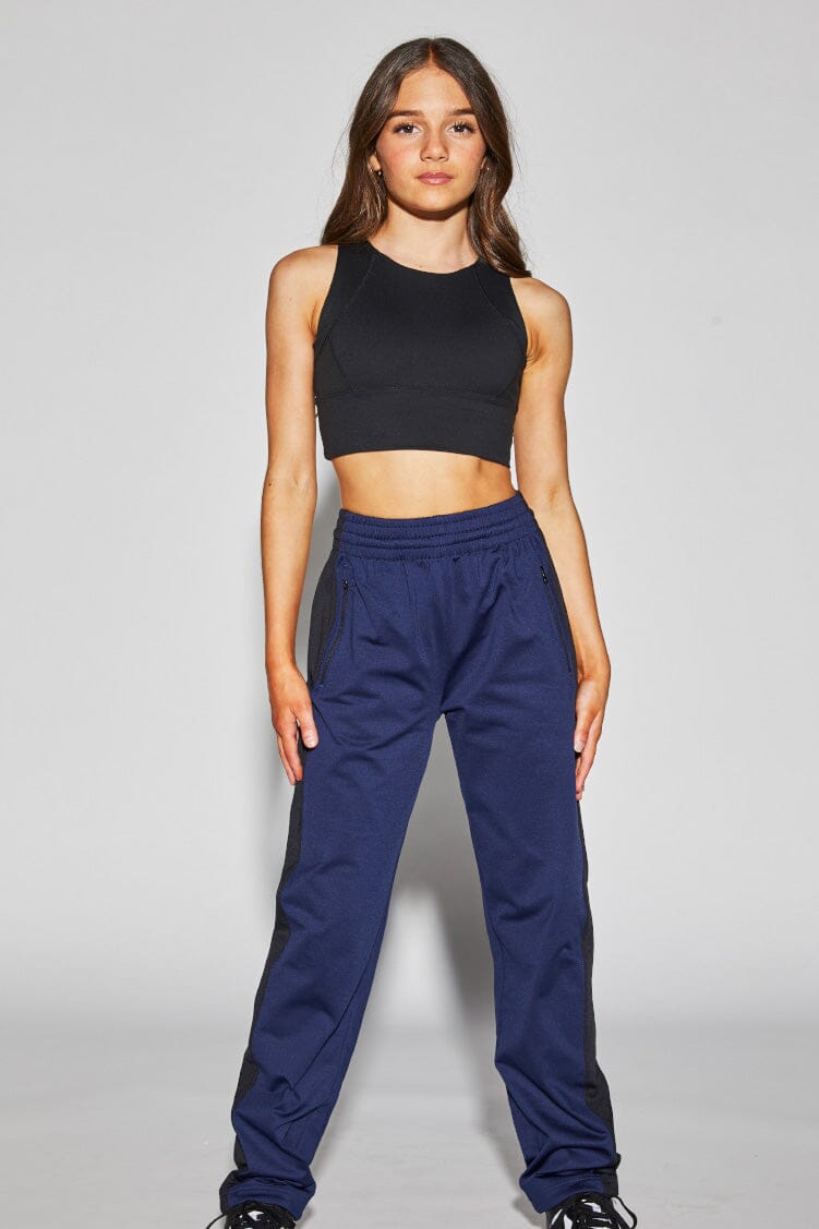 Spotlight Pants To & From - Bottoms - Pants Jo+Jax 