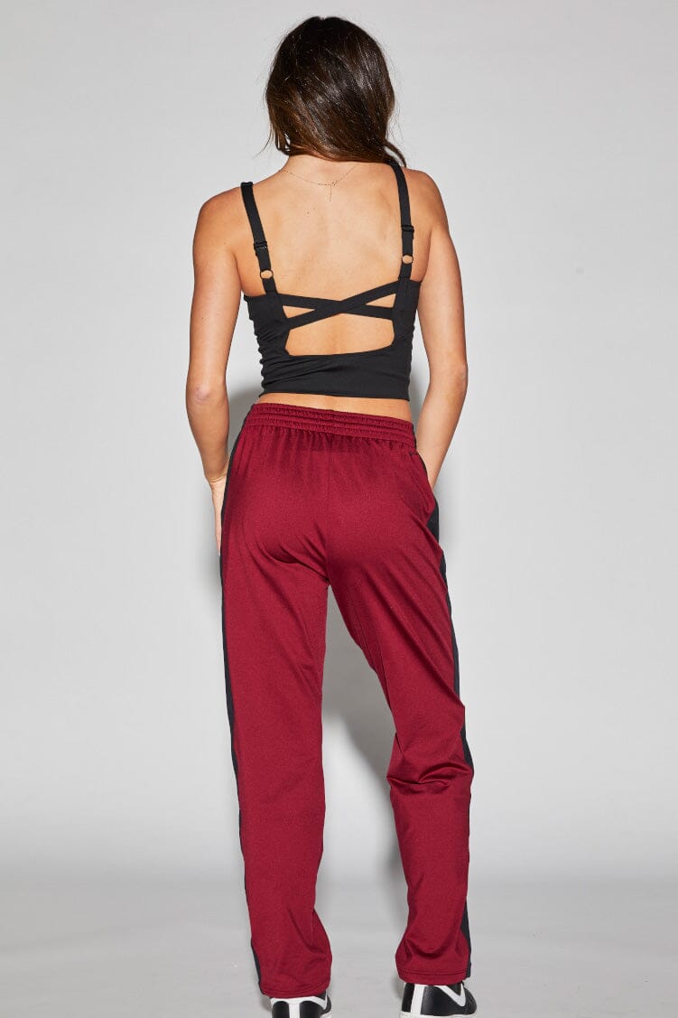 Spotlight Pants To & From - Bottoms - Pants Jo+Jax 