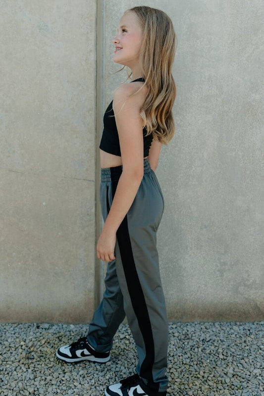Spotlight Pants Youth Jo+Jax 