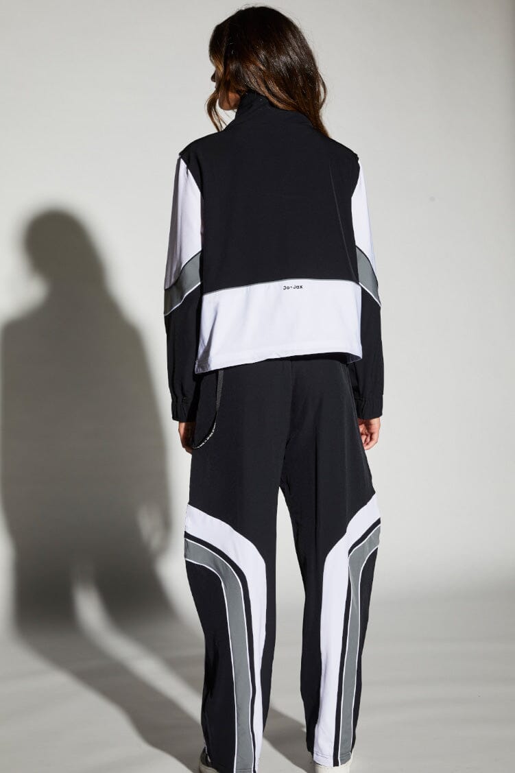Stadium Pants To & From - Bottoms - Pants Jo+Jax 