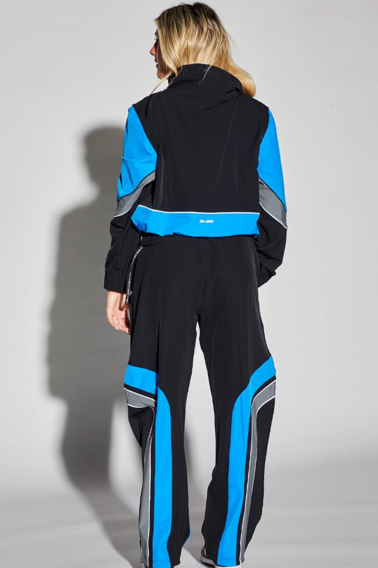 Stadium Pants To & From - Bottoms - Pants Jo+Jax 