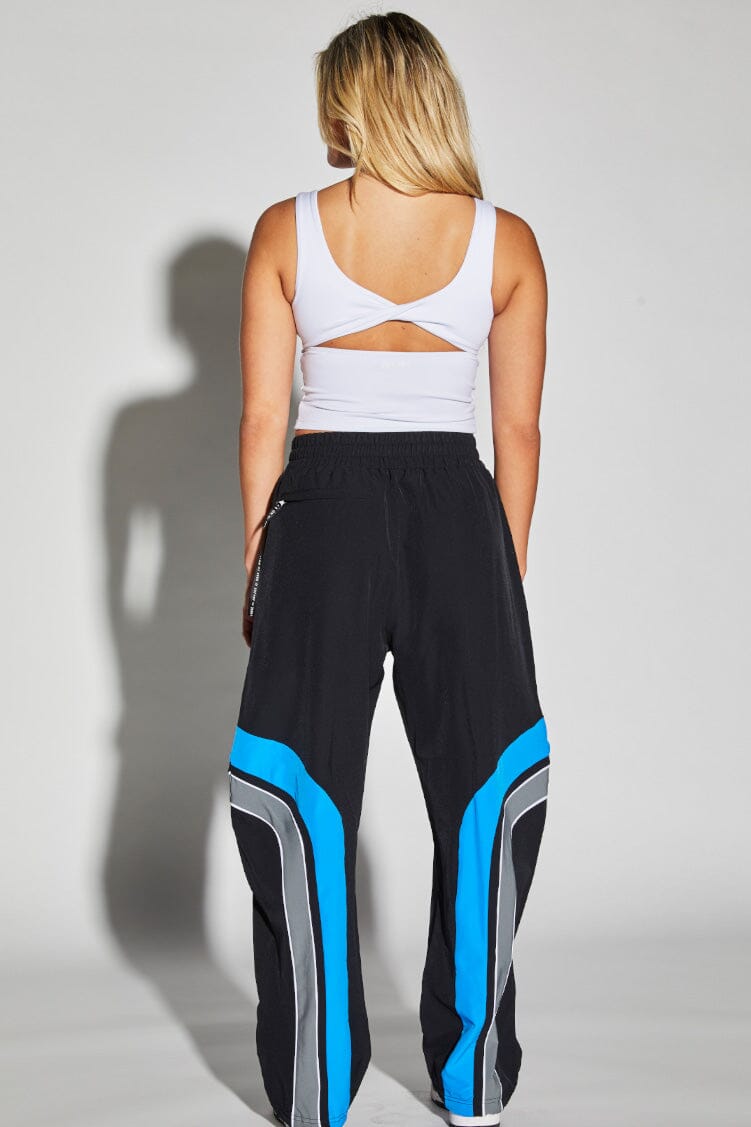 Stadium Pants To & From - Bottoms - Pants Jo+Jax 