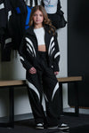 Strike Jacket