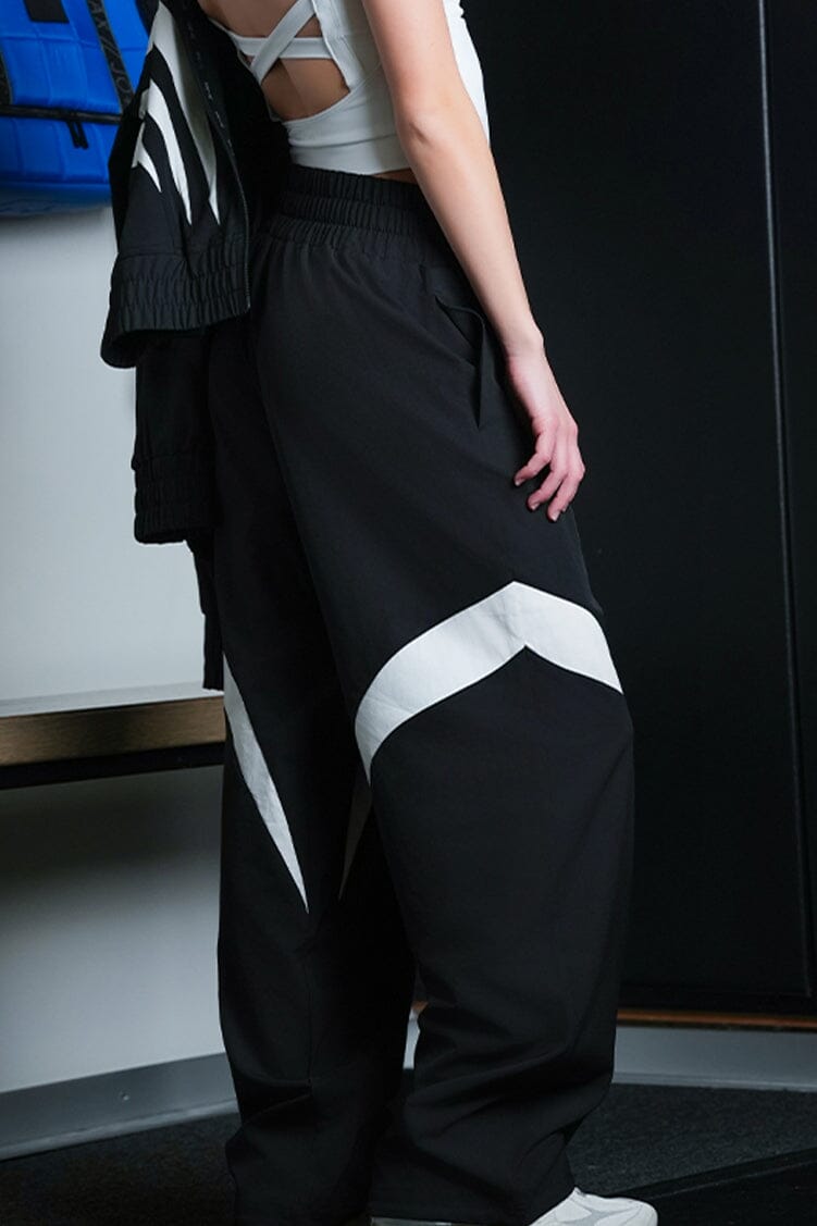 Strike Pant To & From - Bottoms - TWC Pants Jo+Jax 