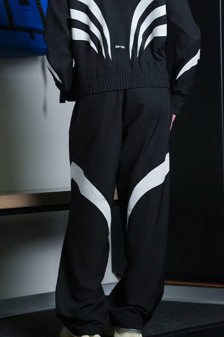 Strike Pant To & From - Bottoms - TWC Pants Jo+Jax 