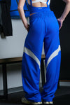 Strike Pants