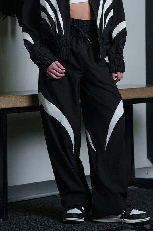 Strike Pants To & From - Bottoms - TWC Pants Jo+Jax 
