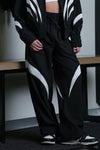 Strike Pants
