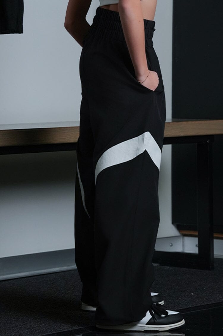 Strike Pants To & From - Bottoms - TWC Pants Jo+Jax 