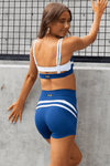 Strike Shorts