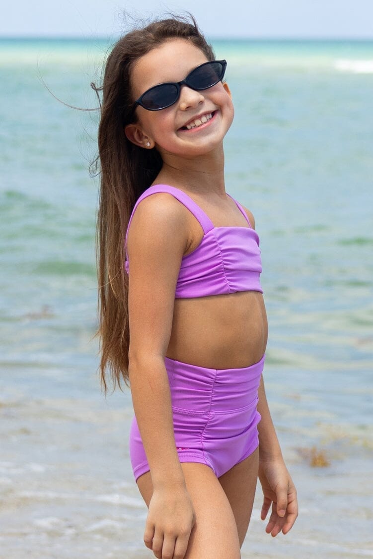Summer Trunks Fitted Wear - Bottoms - Trunks Jo+Jax 