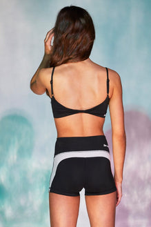 Sunrise Shorts Fitted Wear - Bottoms - Shorts Jo+Jax 