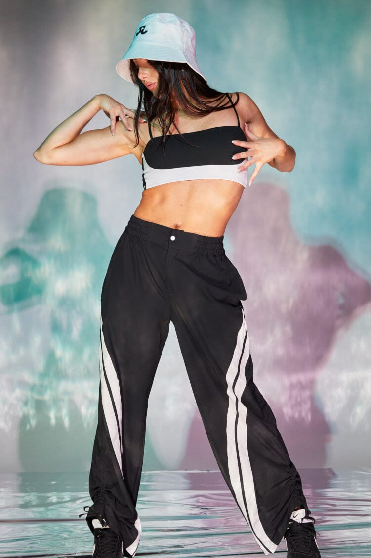 Sunrise Top Fitted Wear - Tops - Bra Tops Jo+Jax 