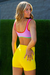 Surf Top